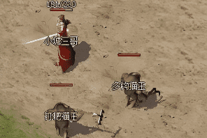 老玩家亲述：从sf发布网站版本评测标准，看一个服值不值得常驻